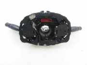 Tastenpanel RENAULT MEGANE II (BM0/1_, CM0/1_) 1.5 dCi 82002164590