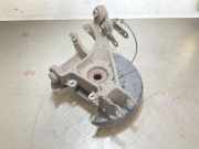 Nabe hinten rechts LAND ROVER RANGE ROVER SPORT II (L494) 3.0 D 4x4