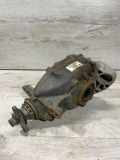 Differenzialgetriebe hinten BMW Z4 Roadster (E89) sDrive 23 i 6840003