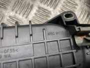 Luftdüsengehäuse Jaguar XF (X250) 6W936F073AB