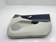 Türpolster vorne rechts VOLVO V40 Cross Country (526) D3 1319933