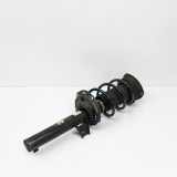 Stoßdämpfer vorne rechts SKODA OCTAVIA III Combi (5E5) 1.6 TDI 5Q0412014JM