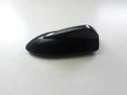 Antenne Dach Volvo S60 II (134) 31346639