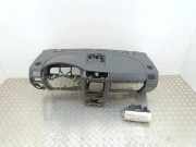 Armaturenbrett OPEL MERIVA 1.8 13188043 13212312