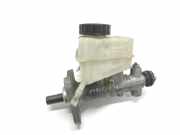 Bremszylinder MERCEDES-BENZ C (W203) C 270 CDI (203.016) A2104300002