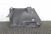 Kofferraumpolster links SEAT CUPRA LEON (KL1) 1.5 eTSI 5FA867427D