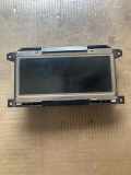 Navigationsanzeige AUDI A6 Allroad (4FH, C6) 2.7 TDI quattro 4F0919603