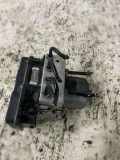 ABS Hydraulikblock AUDI A6 (4F2, C6) 2.7 TDI quattro 4F0910517