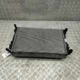 Kühlungteile AUDI A3 Sportback (8VA, 8VF) 1.0 TFSI 5Q0121251EM