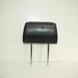 Kopfstütze VW PHAETON (3D_) 3.0 V6 TDI 4motion