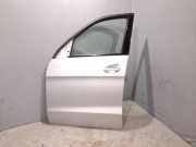 Tür links vorne Mercedes-Benz GLE (W166) 1667200105