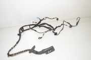 Kabel Tür BMW X1 (F48) 9384577