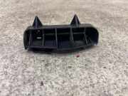 Stoßstangenhalter hinten rechts TOYOTA AURIS (_E15_) 1.4 D-4D (NDE150_) 5256205030