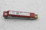 Antennenverstärker AUDI A5 Cabrio (F57) 2.0 TFSI 8W7035225D