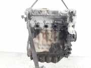 Motor OPEL VECTRA B (36_) 2.0 DTI 16V R9128018 X20DTH