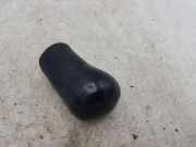 Schaltanzeige TOYOTA AVENSIS VERSO (_M2_) 2.0 D (CLM20_)