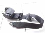 Sicherheitsgurt hinten links VW GOLF III (1H1) 1.9 TDI 1H3857805A