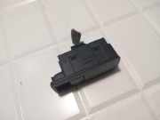 Schalter für Fensterheber rechts hinten Opel Insignia A (G09)