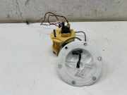 Kraftstofftankpumpe MERCEDES-BENZ SLC (R172) 250 d (172.404) A2044700438