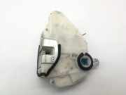 Türschloss links vorne Honda Civic VIII Stufenheck (FD, FA)