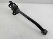 QUERLENKER HINTEN JEEP COMPASS (MP) 1.3 Hybrid 4x4 005194549600