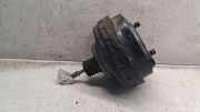 Unterdruck-Bremskraftverstärker AUDI A4 Cabrio (8H7, B6, 8HE, B7) 2.0 TDI 03785945014