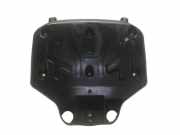 Anderes Undercover Panel MERCEDES-BENZ SLK (R172) 250 CDI / d (172.403) BBP140901 A1716100308