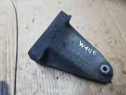 Motorhalter links MERCEDES-BENZ S (W140) S 350 Turbo-D (140.134) 6032235304