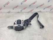 Sicherheitsgurt hinten rechts BMW X5 (F15, F85) xDrive 30 d 72117343646 7343646