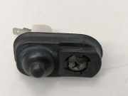 Andere Steuergeräte OPEL AGILA (A) (H00) 1.0 12V