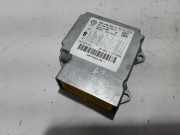 Steuergerät Airbag Audi Q5 (8R) 8R0959655C