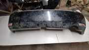 Hintere Stoßstange SUBARU IMPREZA Hatchback (GR, GH, G3) 2.0 R AWD (GH7) 57704fg010