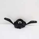 Lenkstockschalter VW ID.3 (E11) Pro 1EA953507G