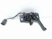 Motorhaubenschloss OPEL INSIGNIA A Estate (G09) 2.0 CDTI (35)