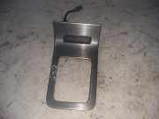Manschette für Schalthebel Volvo V70 III (135) 30791932