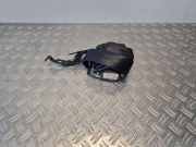 Sicherheitsgurt rechts hinten Audi A8 (4E) 4E0857805B