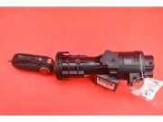 Zündschloss Fiat Bravo II (198) 0051793869