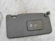 Rechte Sonnenblende HONDA CIVIC VII Coupe (EM2) 1.7 i