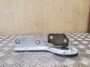 Motorhaubenscharnier rechts Renault Scenic I (JA) 843530H