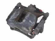 Andere Aufbauteile SKODA SUPERB III Estate (3V5) 2.0 TDI 8V0615123A