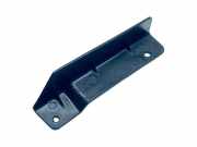 Unterfahrschutz Lexus RX 4 (L2) 5385248060