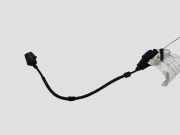 Nockenwellensensor VW POLO (6R, 6C) 1.6 TDI 1J0973723