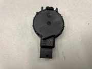 Regensensor FORD TRANSIT COURIER 1.5 TDCi C95yb