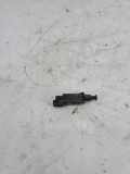 Kupplungspedalsensor AUDI A2 (8Z0) 1.4 TDI 927189D