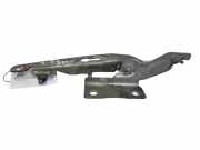 Motorhaubenscharnier links Volvo S60 II (134) 30799178