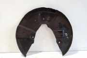 Spritzblech für Bremsscheibe Volvo XC40 (536) 32217310