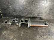 Armaturenbrett MERCEDES-BENZ GL (X164) GL 420 CDI 4-matic (164.828) a1648600805