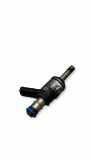 Einspritzdüse AUDI A5 (8T3) 3.2 FSI 206C906036C