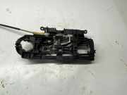 Türaußengriff hinten links BMW 5 (F10) 520 d x3717564908