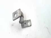 Türscharnier vorne links VW Passat B5.5 Variant (3B6)